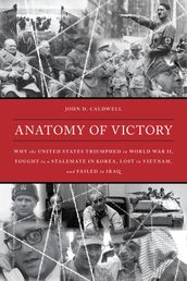 Anatomy of Victory