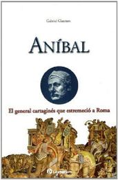 Aníbal