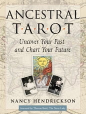 Ancestral Tarot