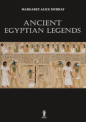 Ancient egyptian legends