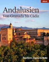 Andalusien