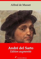 André del Sarto  suivi d annexes