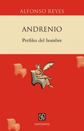 Andrenio: Perfiles del hombre