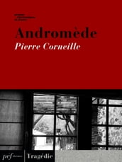 Andromède