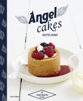 Angel cakes