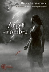 Angeli nell ombra