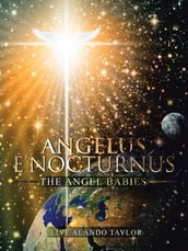 Angelus E Nocturnus