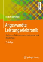 Angewandte Leistungselektronik