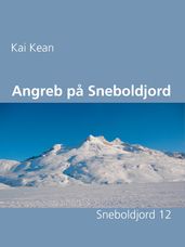 Angreb pa Sneboldjord