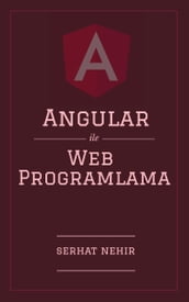 Angular ile Web Programlama