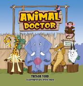 Animal Doctor