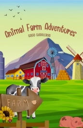 Animal Farm Adventures
