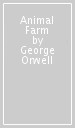 Animal Farm