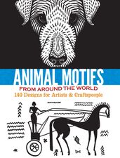 Animal Motifs from Around the World