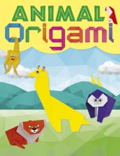 Animal Origami