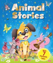 Animal Stories