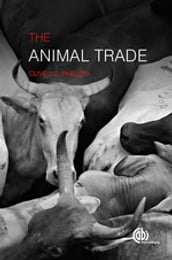Animal Trade, The