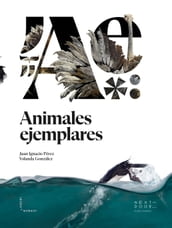 Animales ejemplares