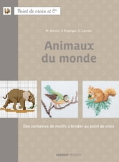 Animaux du monde