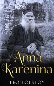 Anna Karenina