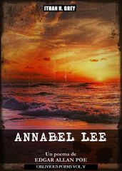 Annabel Lee