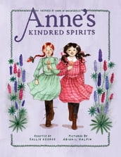 Anne s Kindred Spirits
