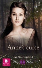 Anne s curse