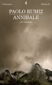 Annibale