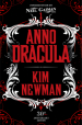 Anno Dracula Signed 30th Anniversary Edition