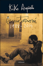 Annotazioni (1988-2014)