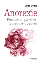 Anorexie