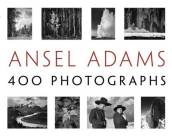 Ansel Adams