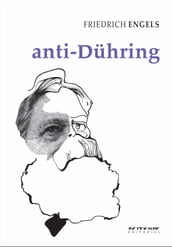 Anti-Dühring