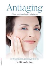 Antiaging