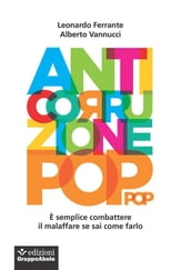 Anticorruzione pop