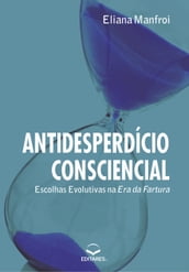 Antidesperdício Consciencial