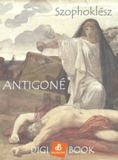 Antigoné