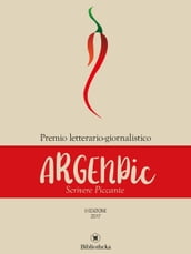 Antologia Premio ArgentPic