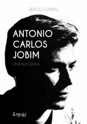 Antonio Carlos Jobim