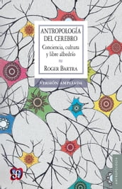 Antropología del cerebro