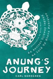 Anung s Journey