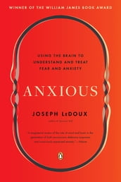 Anxious