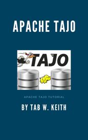 Apache Tajo