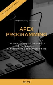 Apex Programming