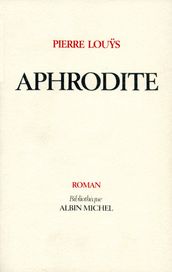 Aphrodite