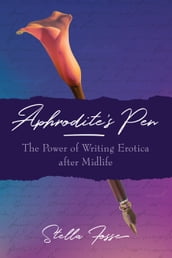 Aphrodite s Pen