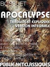 L Apocalypse