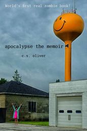 Apocalypse the Memoir