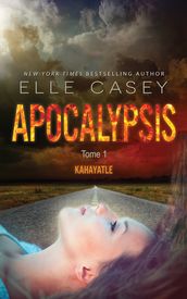 Apocalypsis, t.1 - Kahayatle