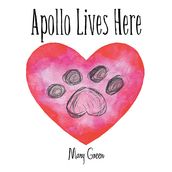 Apollo Lives Here